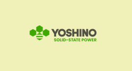 Yoshinopower.com