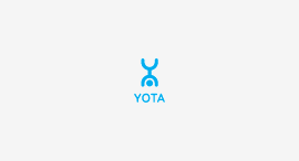 SIM-карта для смартфона с бесплатной доставкой от Yota