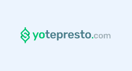 Yotepresto.com