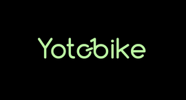 Yotobike.com