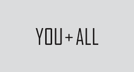 You + All - Up to 70% off sale