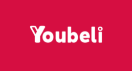 Youbeli Coupon Code - Order ChekHup Products - Get RM5 OFF