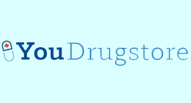 Youdrugstore.com