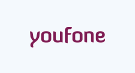 Youfone.nl