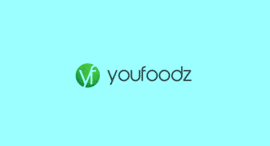 Customized Meal Plan With Youfoodz