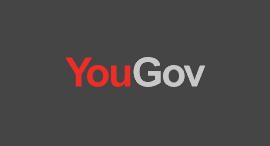 YouGov Coupon Code - First Order Offer! Get 20% OFF