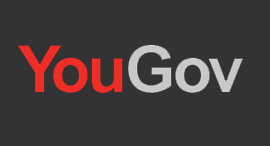 Yougov.se