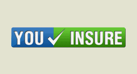 Compare Your Insurance & Start Saving Money