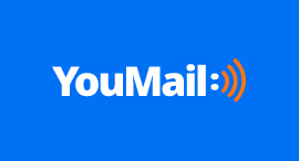 Youmail.com