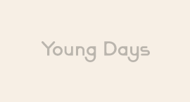 Youngdays.com