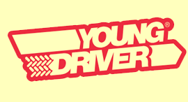 Youngdriver.eu