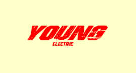 Youngelectricbikes.com