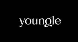 Youngle.de