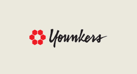 Younkers.com