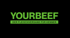 Yourbeef.de