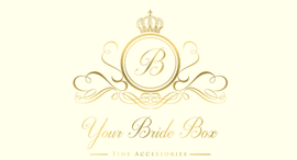 Yourbridebox.com