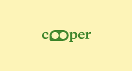 Yourcooper.com