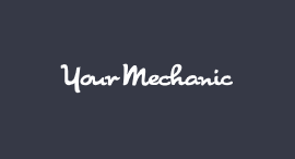 Yourmechanic.com
