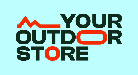 Youroutdoorstore.eu