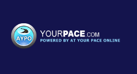 Yourpace.com
