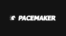 Yourpacemaker.com