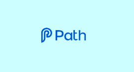 Yourpath.ai