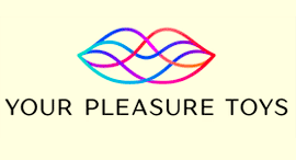 Yourpleasuretoys.com Promo Code, Yourpleasuretoys.com Coupon Code Get 10 % OFF with Any Purchase