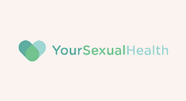Yoursexualhealth.co.uk