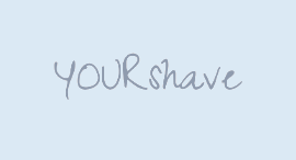 Yourshave.dk