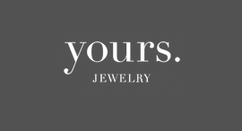Yoursjewelry.de