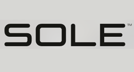 Yoursole.nl