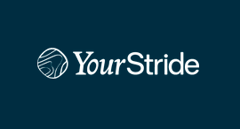 Yourstride.com