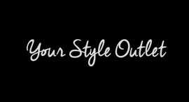 Yourstyleoutlet.co.uk