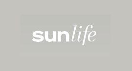 Yoursunlife.com
