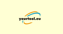 Yourtool.eu