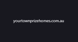 Yourtownprizehomes.com.au