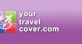 Yourtravelcover.com