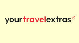 Yourtravelextras.com