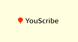 Youscribe.com