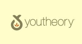 Youtheory.com