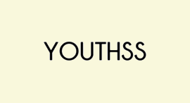 Youthss.com