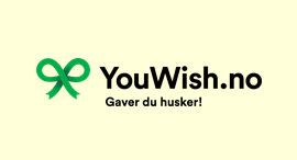 Youwish.no