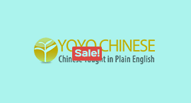 Yoyochinese.com