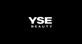 Ysebeauty.com