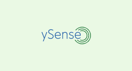 Ysense.com