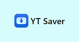 Ytsaver.net