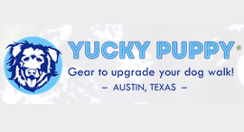 Yuckypuppy.com