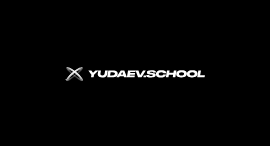 Yudaevschool24.online