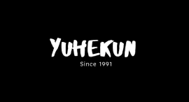 Yuhekun.shop