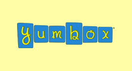 Yumboxlunch.com